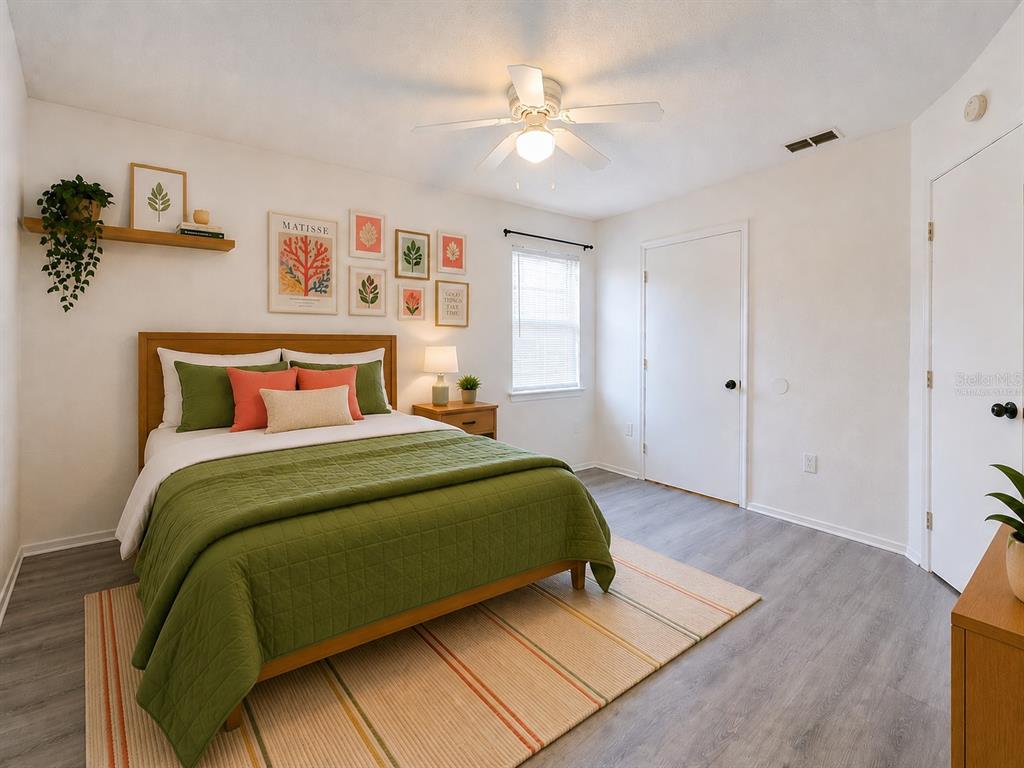 3705 Southwest 27th Street, Unit 818 Gainesville, FL 32608 - Photo 22 of 45