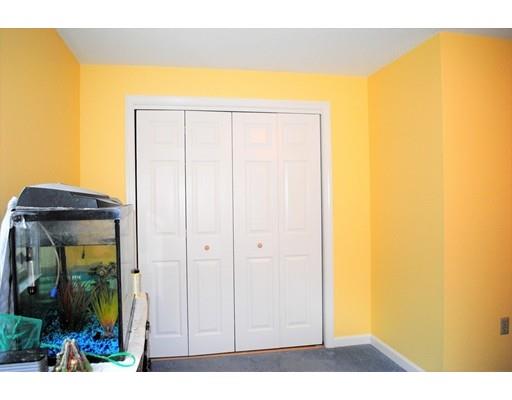 14 Stone Valley Road Orange, MA 01364 - Photo 11 of 29