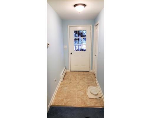 14 Stone Valley Road Orange, MA 01364 - Photo 16 of 29
