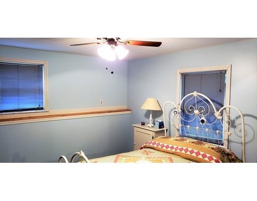 14 Stone Valley Road Orange, MA 01364 - Photo 17 of 29