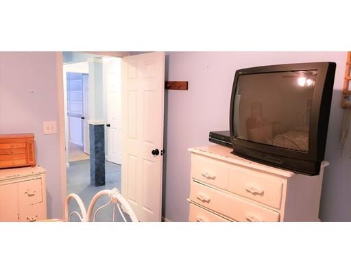 14 Stone Valley Road Orange, MA 01364 - Photo 18 of 29