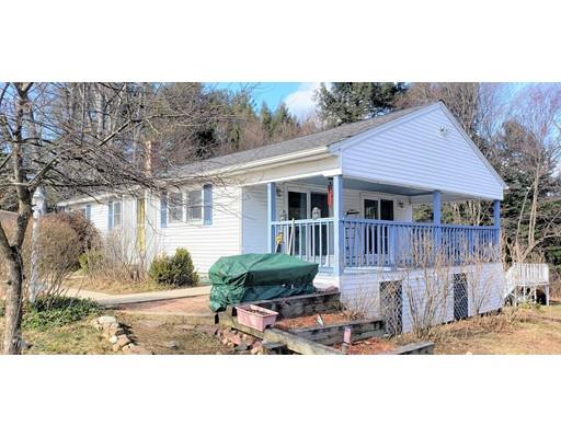 14 Stone Valley Road Orange, MA 01364 - Photo 2 of 29