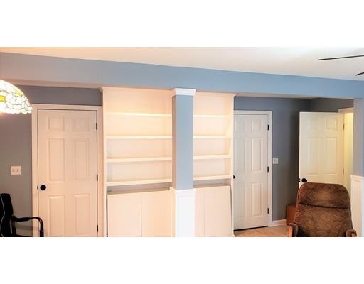14 Stone Valley Road Orange, MA 01364 - Photo 22 of 29