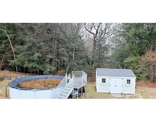 14 Stone Valley Road Orange, MA 01364 - Photo 27 of 29