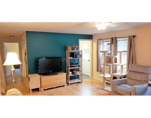 14 Stone Valley Road Orange, MA 01364 - Photo 3 of 29