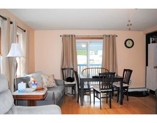 14 Stone Valley Road Orange, MA 01364 - Photo 4 of 29
