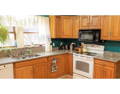 14 Stone Valley Road Orange, MA 01364 - Photo 5 of 29