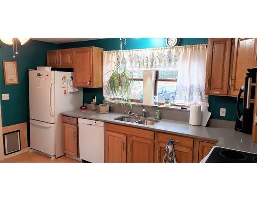 14 Stone Valley Road Orange, MA 01364 - Photo 6 of 29