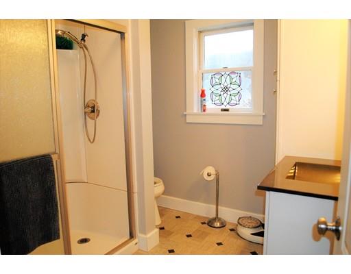 14 Stone Valley Road Orange, MA 01364 - Photo 8 of 29