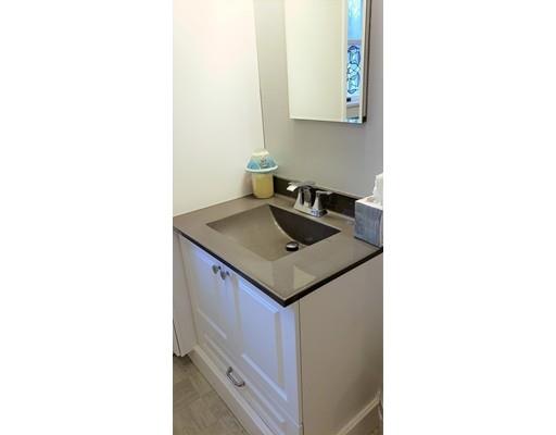 14 Stone Valley Road Orange, MA 01364 - Photo 9 of 29