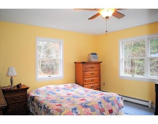 14 Stone Valley Road Orange, MA 01364 - Photo 10 of 29