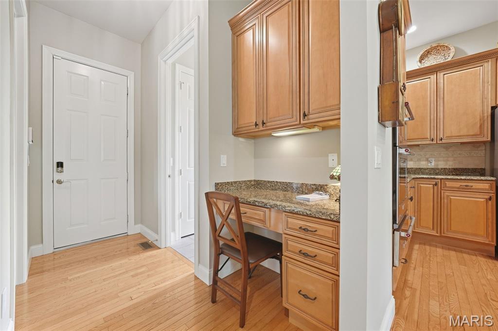 1931 Chesterfield Ridge Circle Chesterfield, MO 63017 - Photo 14 of 32 Gallery Image 14