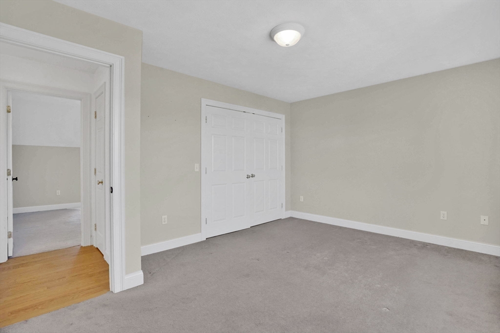 12 Macomber Road Monson, MA 01057 - Photo 27 of 42