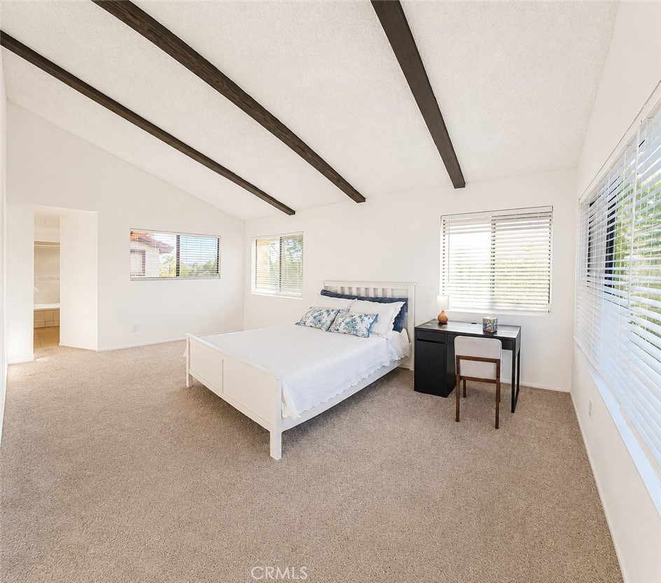 6567 Carioca Lane Riverside, CA 92506 - Photo 3 of 6
