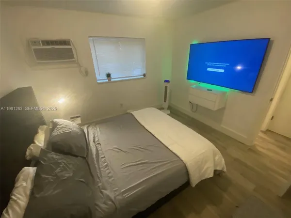 $1,899 | 734 Northwest 80th Street, Unit 14, Miami, FL 33150