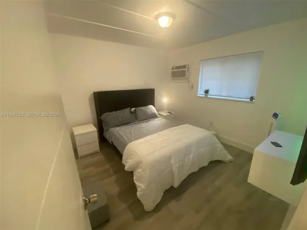 $1,899 | 734 Northwest 80th Street, Unit 14, Miami, FL 33150