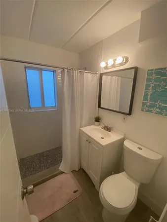 $1,899 | 734 Northwest 80th Street, Unit 14, Miami, FL 33150