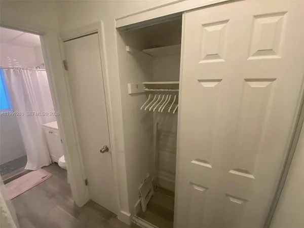 $1,899 | 734 Northwest 80th Street, Unit 14, Miami, FL 33150