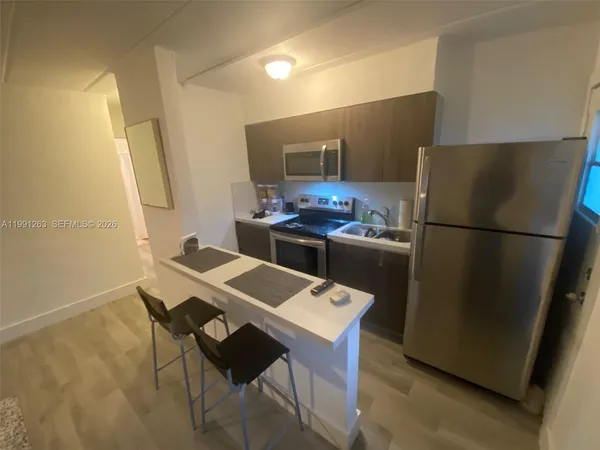 $1,899 | 734 Northwest 80th Street, Unit 14, Miami, FL 33150