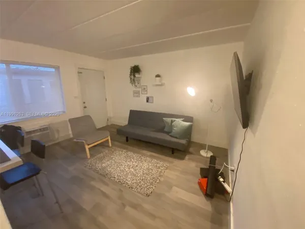 $1,899 | 734 Northwest 80th Street, Unit 14, Miami, FL 33150