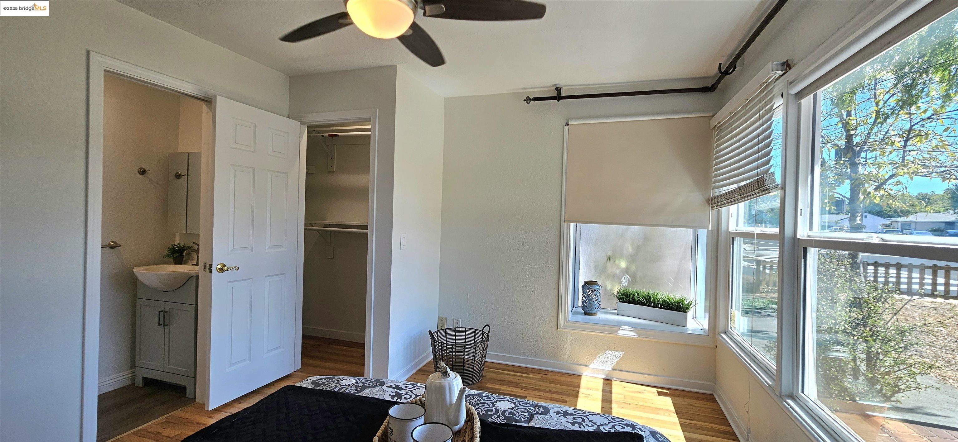 3195 Willow Pass Road Concord, CA 94519 - Photo 19 of 30 a very nice looking room with a large window