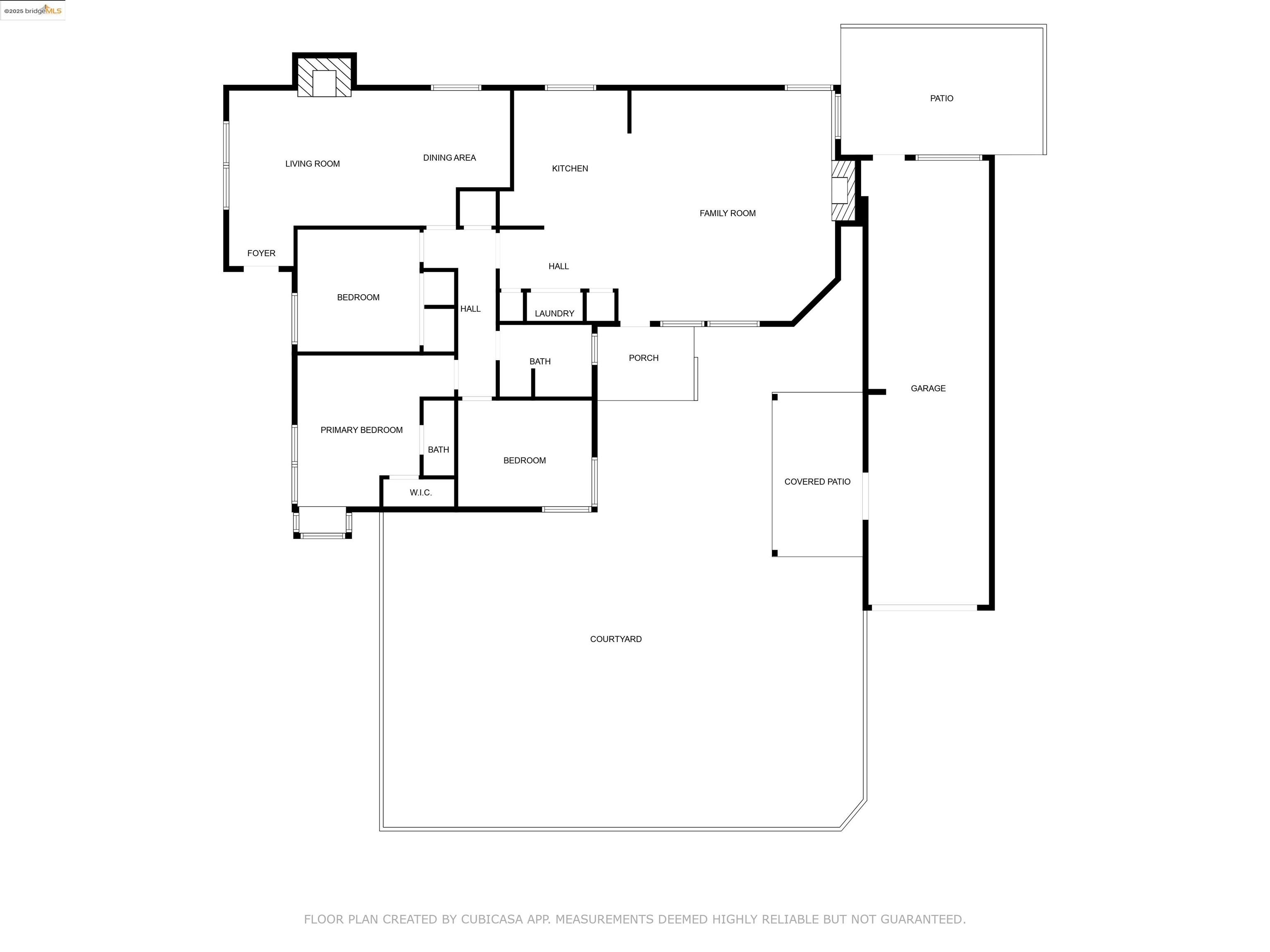 3195 Willow Pass Road Concord, CA 94519 - Photo 30 of 30