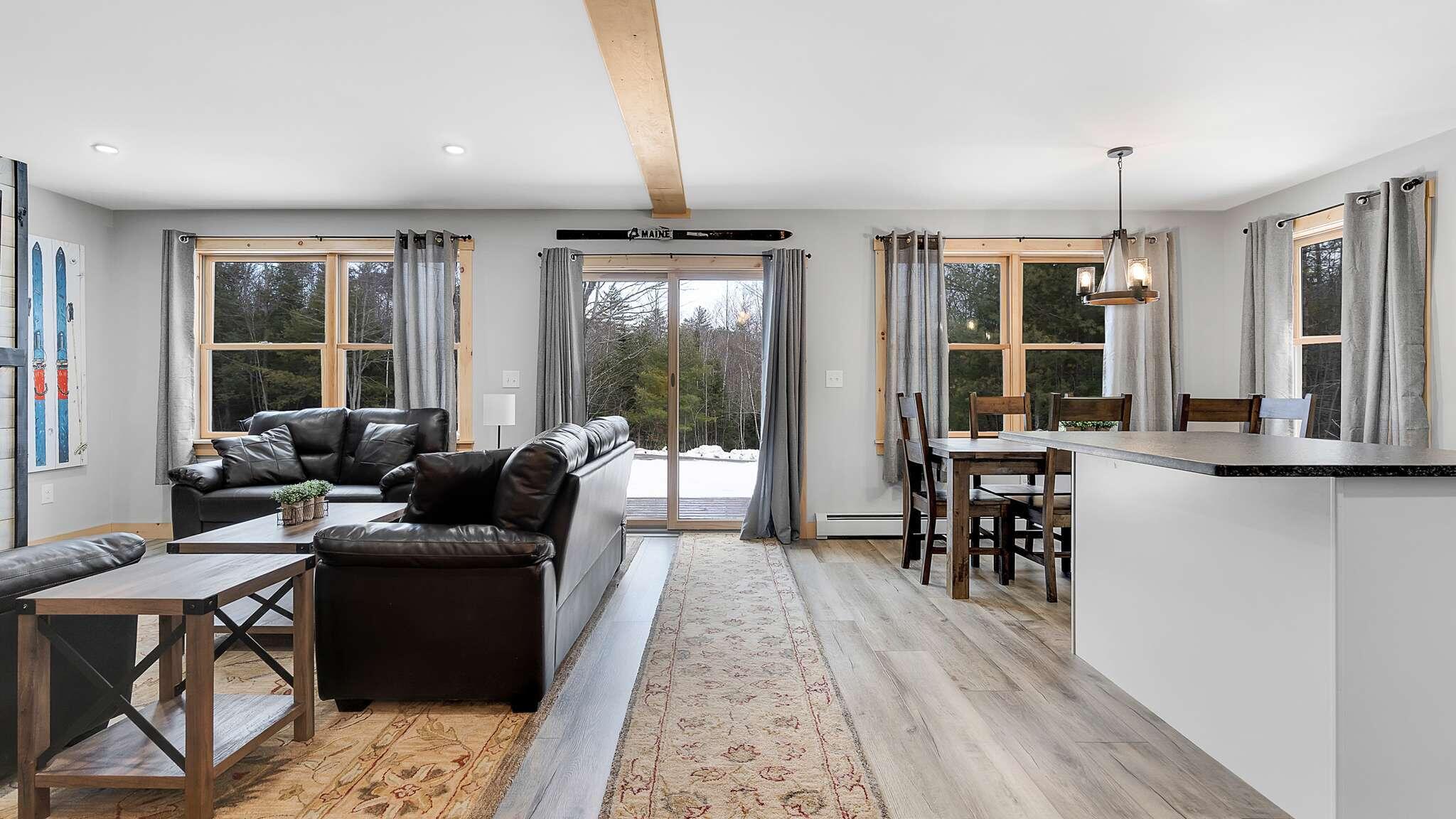 1 Stearns Hill Road Hanover, ME 04237 - Photo 14 of 63 1stearnshill-12