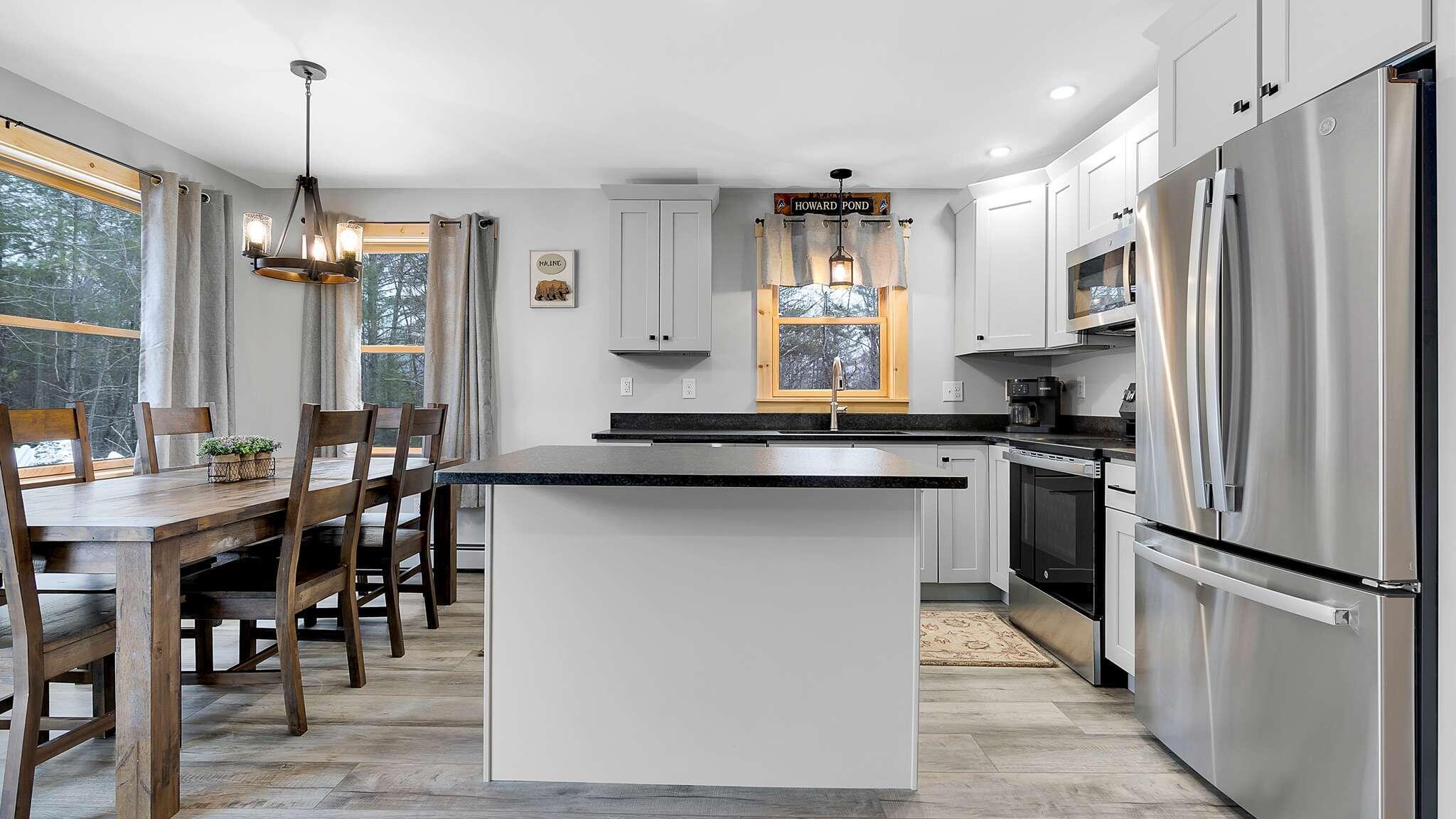 1 Stearns Hill Road Hanover, ME 04237 - Photo 16 of 63 1stearnshill-410