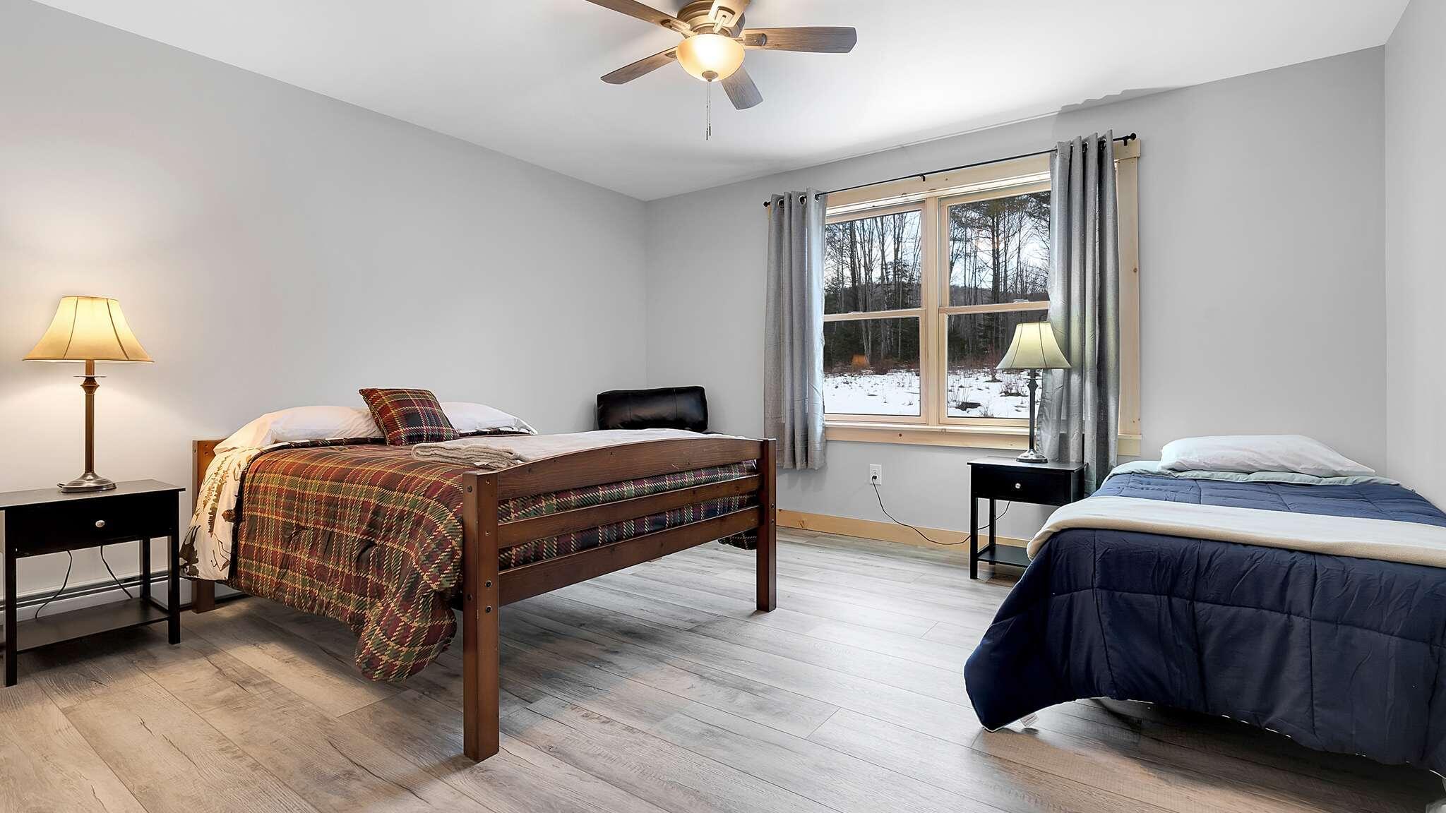 1 Stearns Hill Road Hanover, ME 04237 - Photo 18 of 63 1stearnshill-21