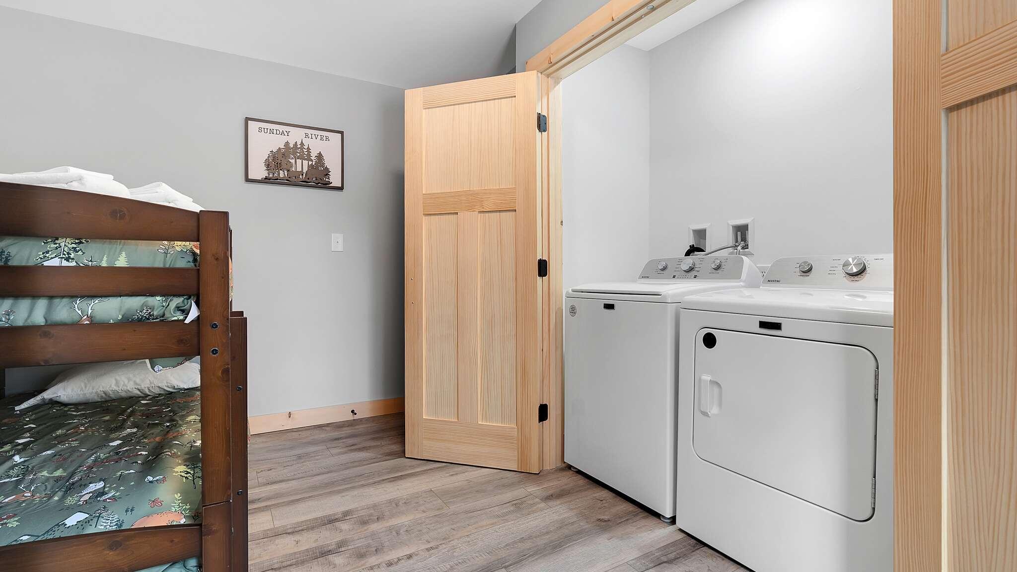 1 Stearns Hill Road Hanover, ME 04237 - Photo 23 of 63 1stearnshill-27