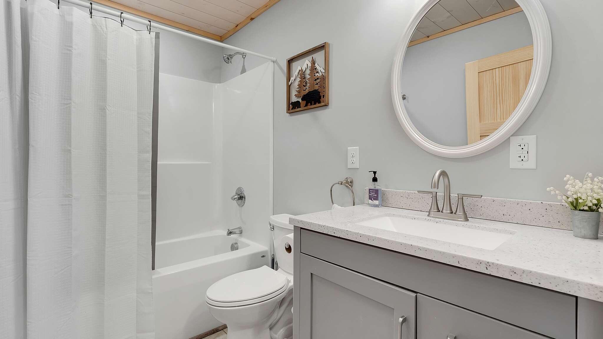 1 Stearns Hill Road Hanover, ME 04237 - Photo 24 of 63 1stearnshill-10