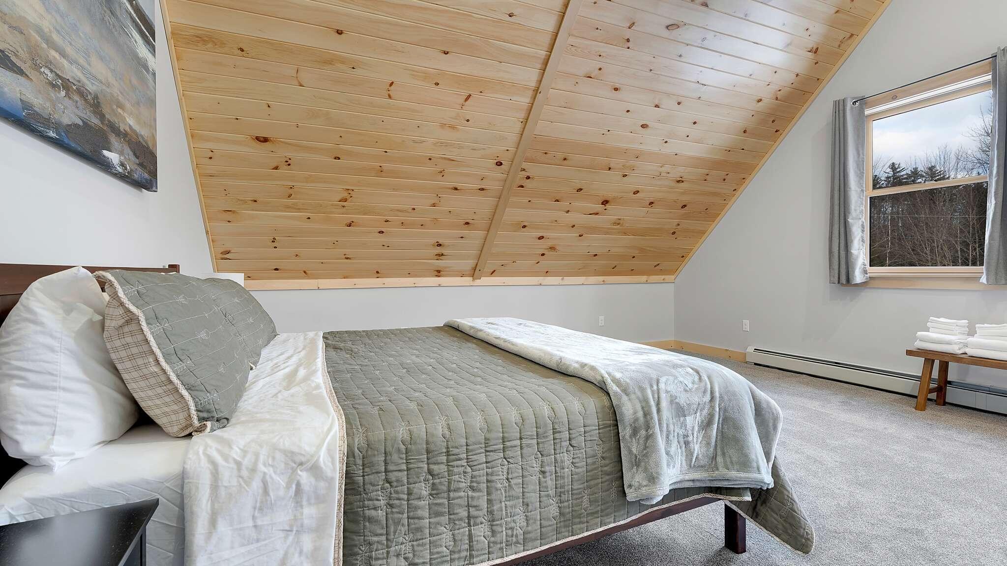 1 Stearns Hill Road Hanover, ME 04237 - Photo 29 of 63 1stearnshill-28