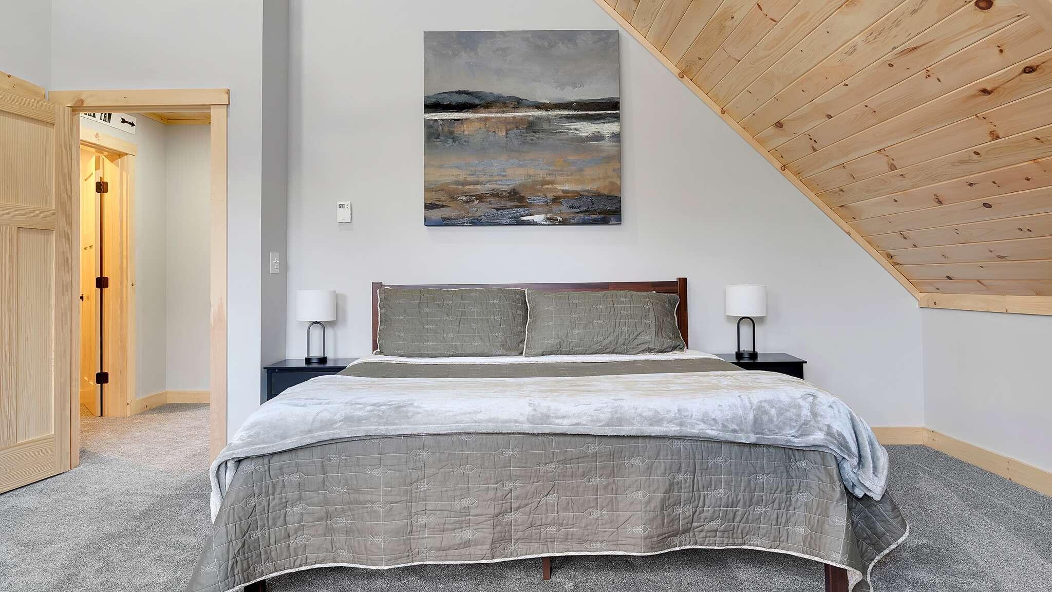 1 Stearns Hill Road Hanover, ME 04237 - Photo 33 of 63 1stearnshill-31