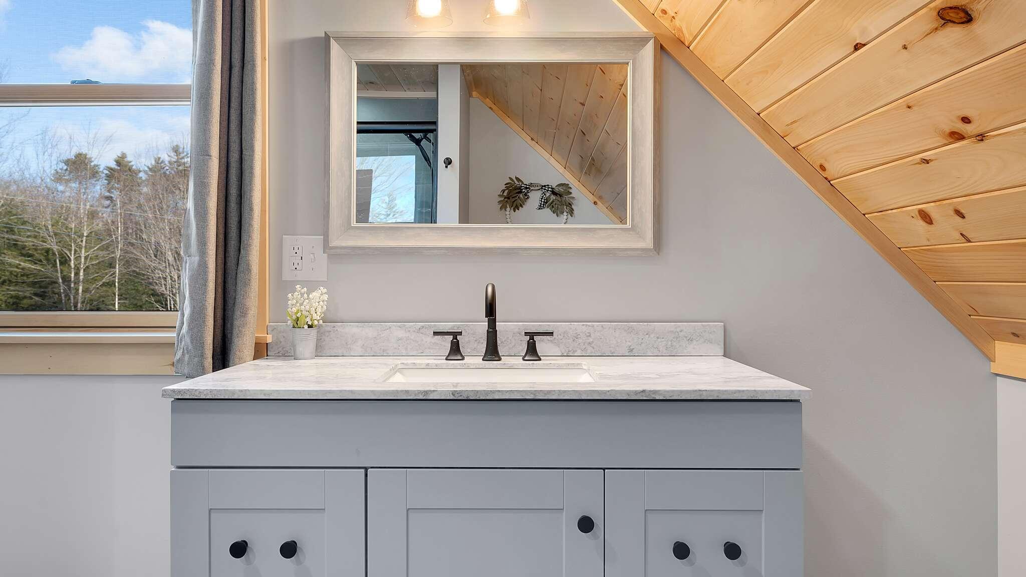 1 Stearns Hill Road Hanover, ME 04237 - Photo 35 of 63 1stearnshill-33