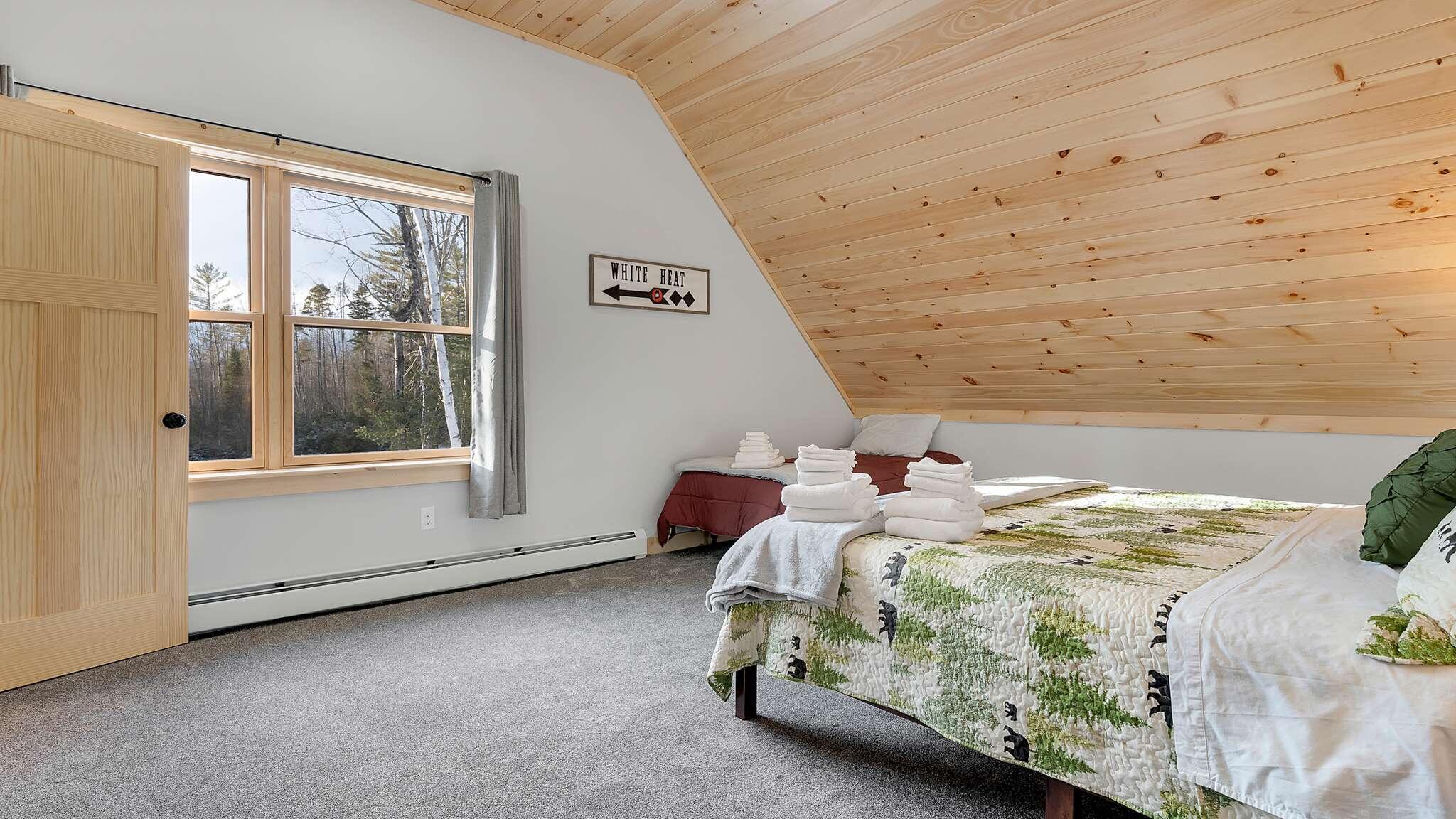 1 Stearns Hill Road Hanover, ME 04237 - Photo 36 of 63 1stearnshill-38