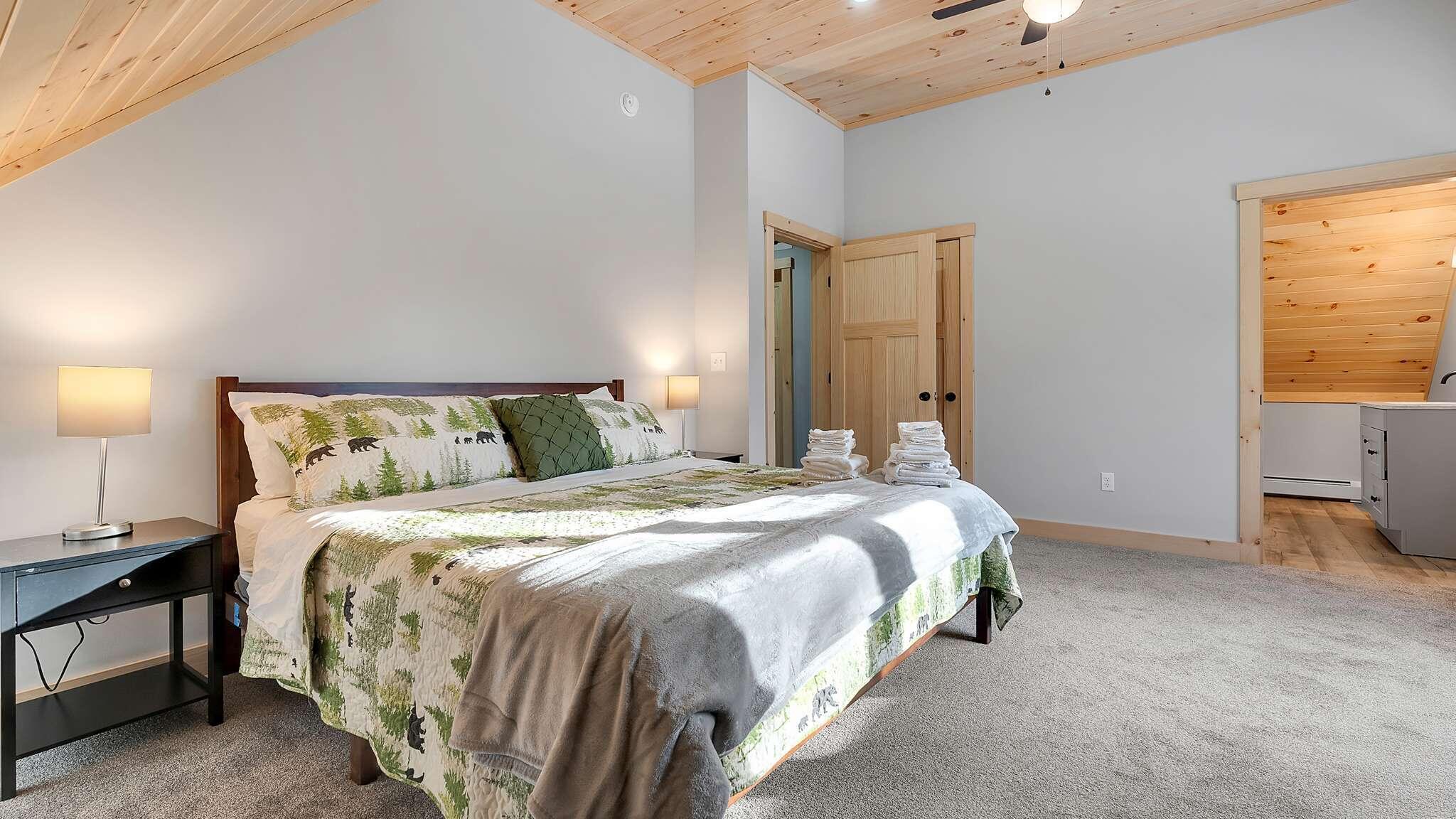 1 Stearns Hill Road Hanover, ME 04237 - Photo 38 of 63 1stearnshill-40