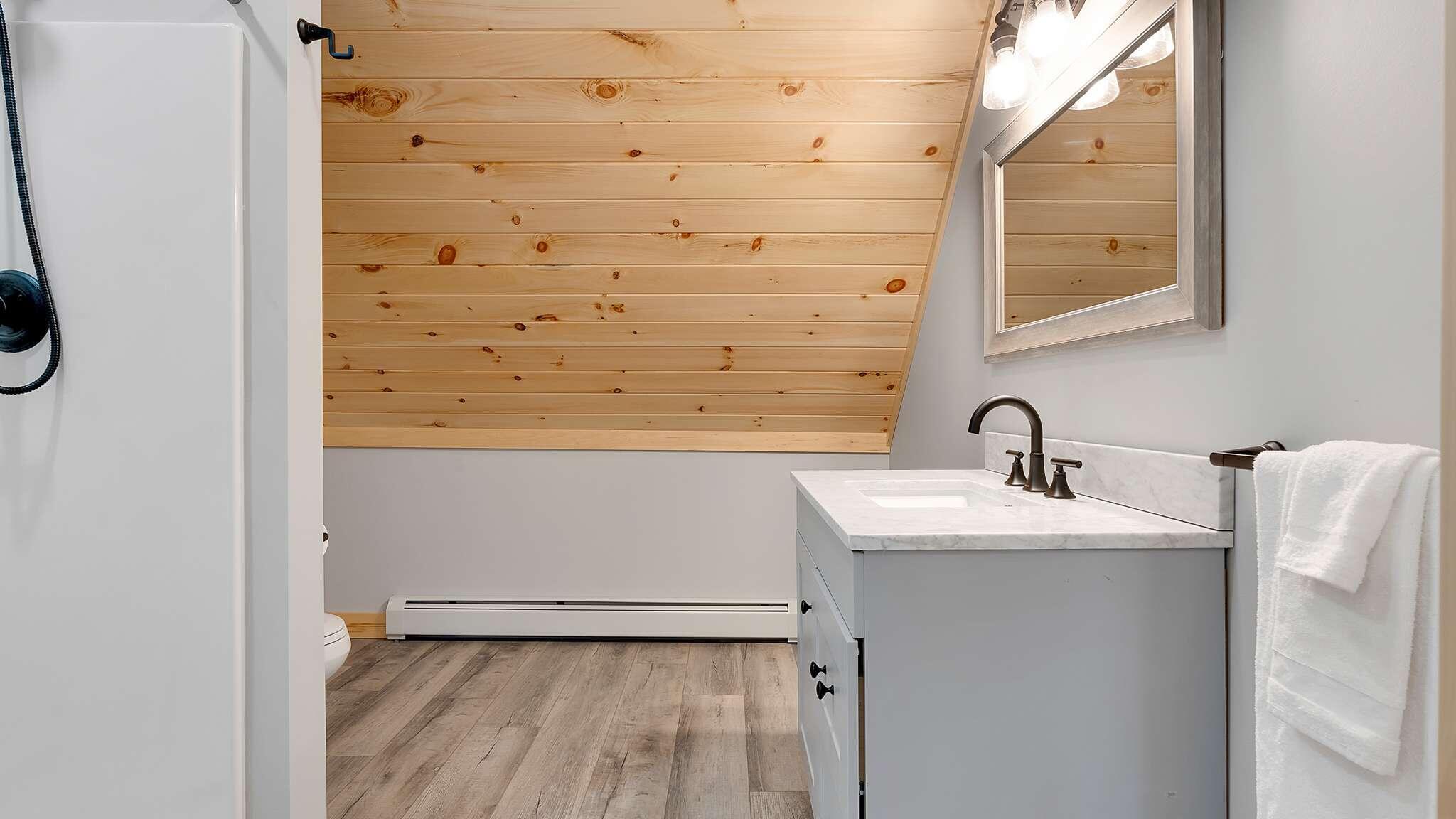 1 Stearns Hill Road Hanover, ME 04237 - Photo 39 of 63 1stearnshill-42