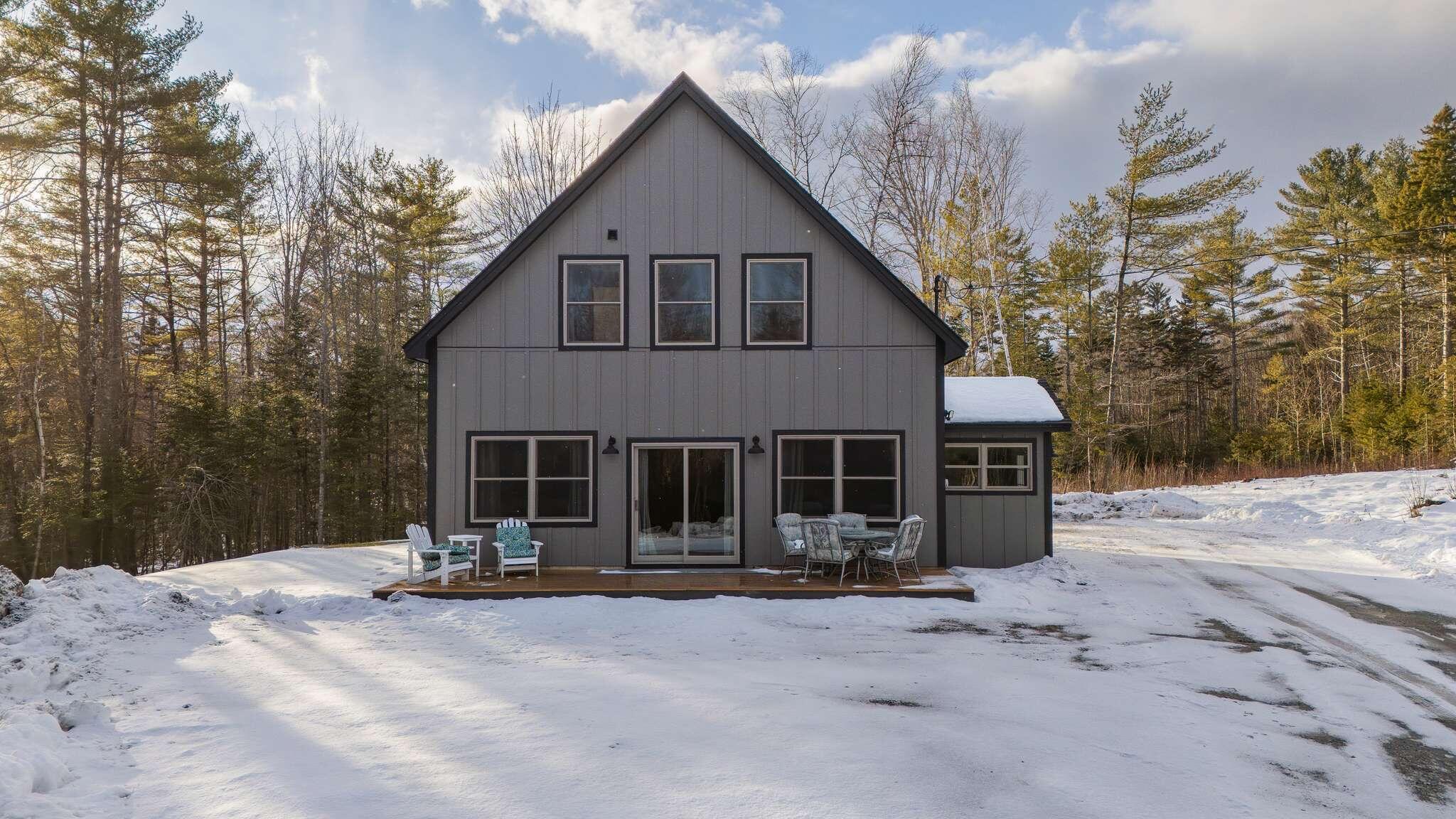 1 Stearns Hill Road Hanover, ME 04237 - Photo 42 of 63 1stearnshill-47