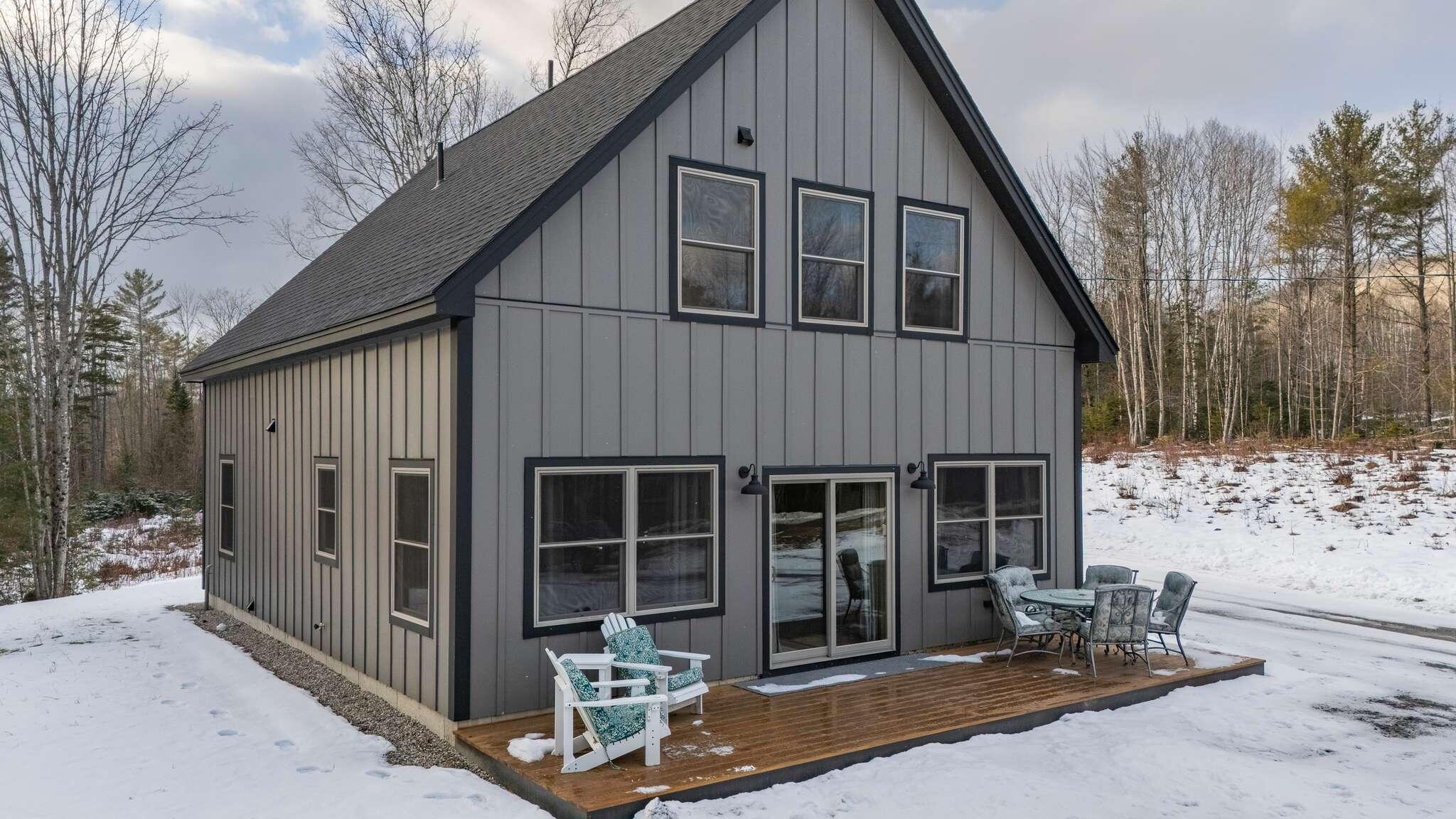 1 Stearns Hill Road Hanover, ME 04237 - Photo 44 of 63 1stearnshill-49