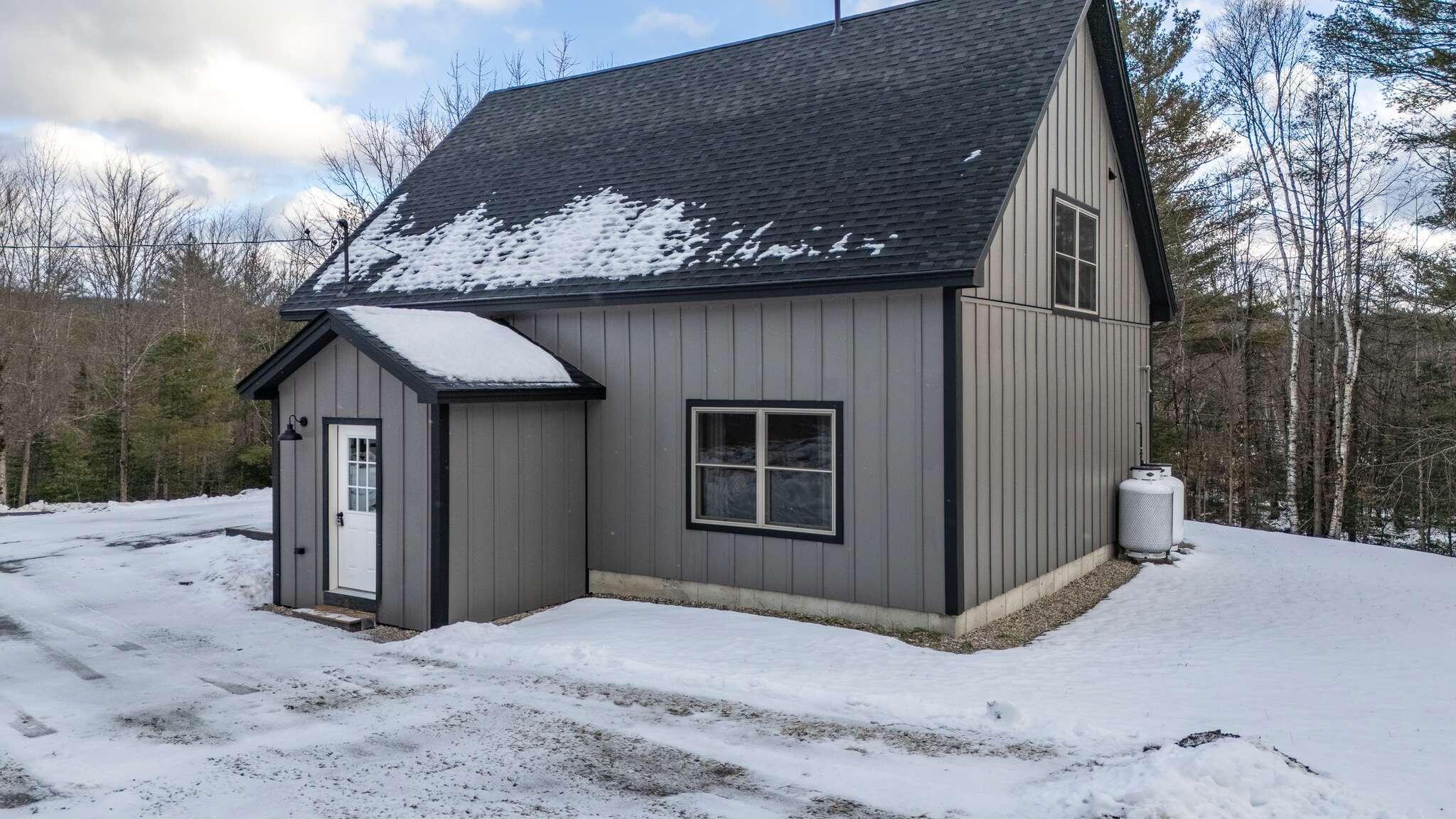 1 Stearns Hill Road Hanover, ME 04237 - Photo 48 of 63 1stearnshill-53