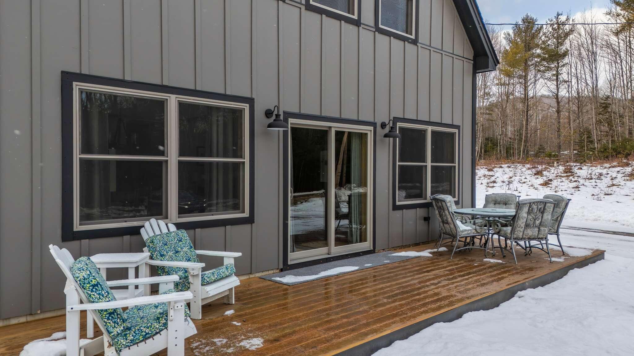 1 Stearns Hill Road Hanover, ME 04237 - Photo 50 of 63 1stearnshill-55