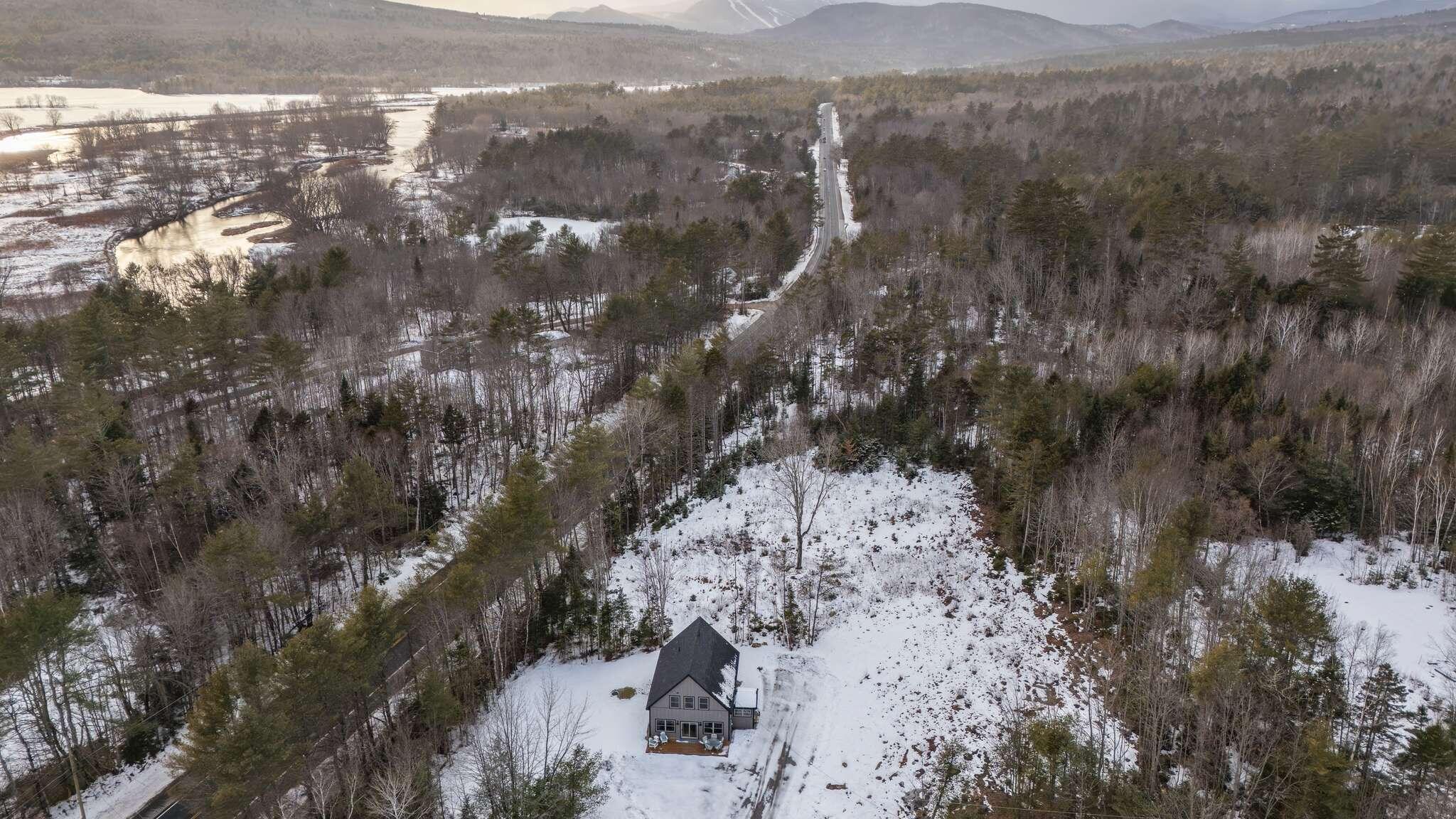 1 Stearns Hill Road Hanover, ME 04237 - Photo 51 of 63 1stearnshill-56