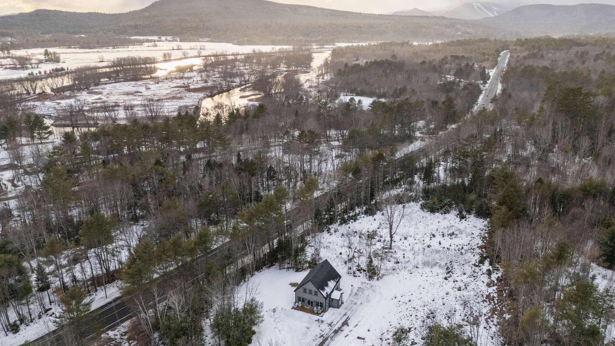 1 Stearns Hill Road Hanover, ME 04237 - Photo 52 of 63 1stearnshill-57
