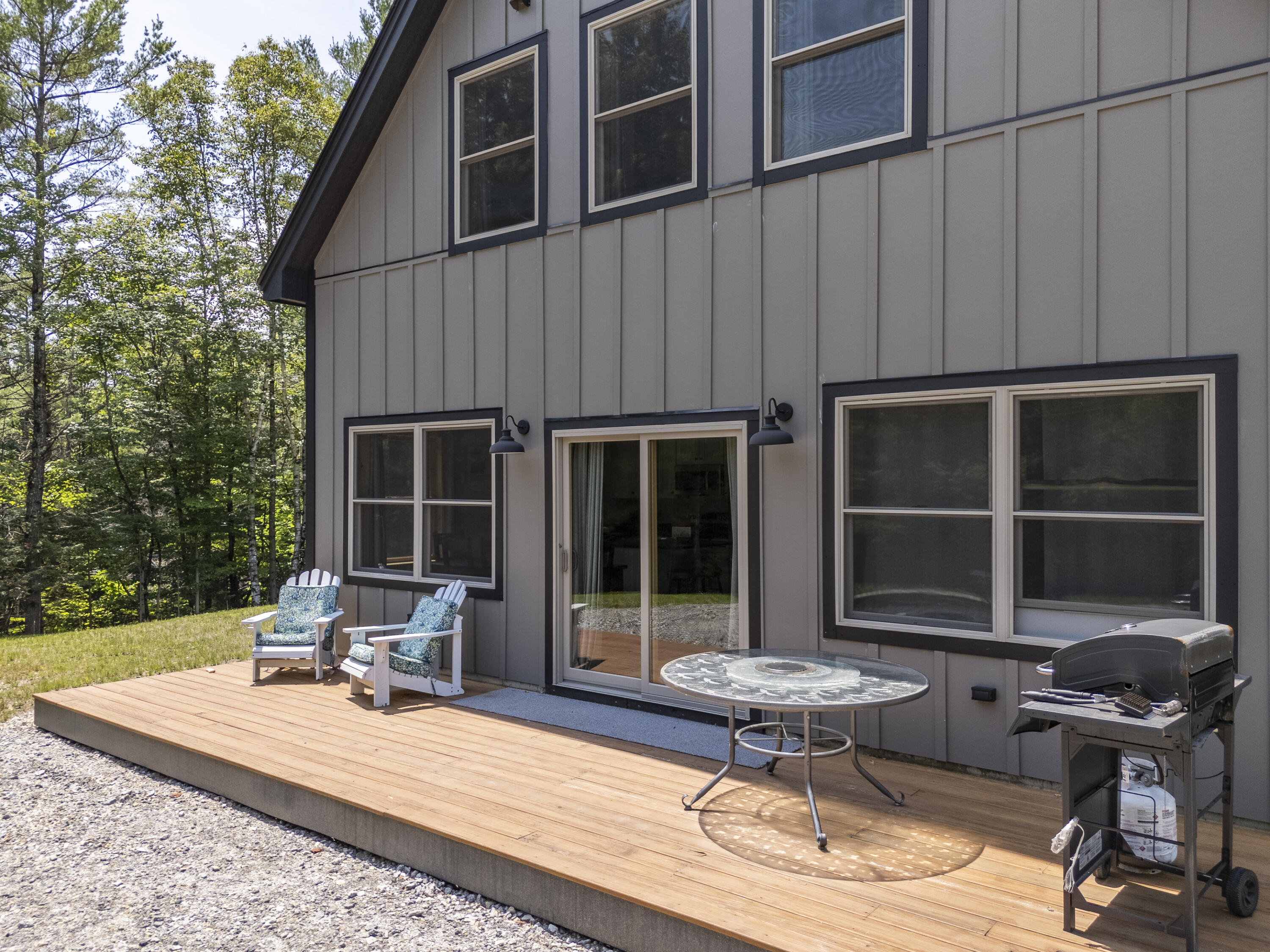 1 Stearns Hill Road Hanover, ME 04237 - Photo 53 of 63 1StearnsHillExt-3