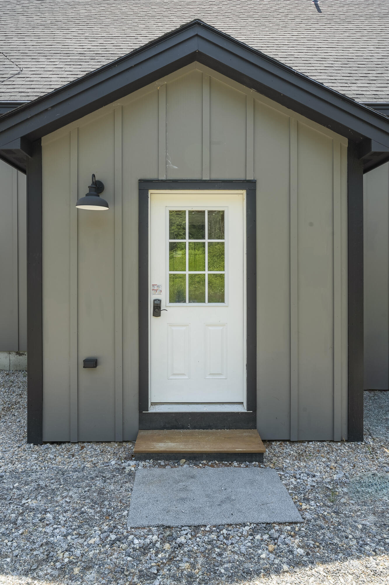 1 Stearns Hill Road Hanover, ME 04237 - Photo 57 of 63 1StearnsHillExt-9