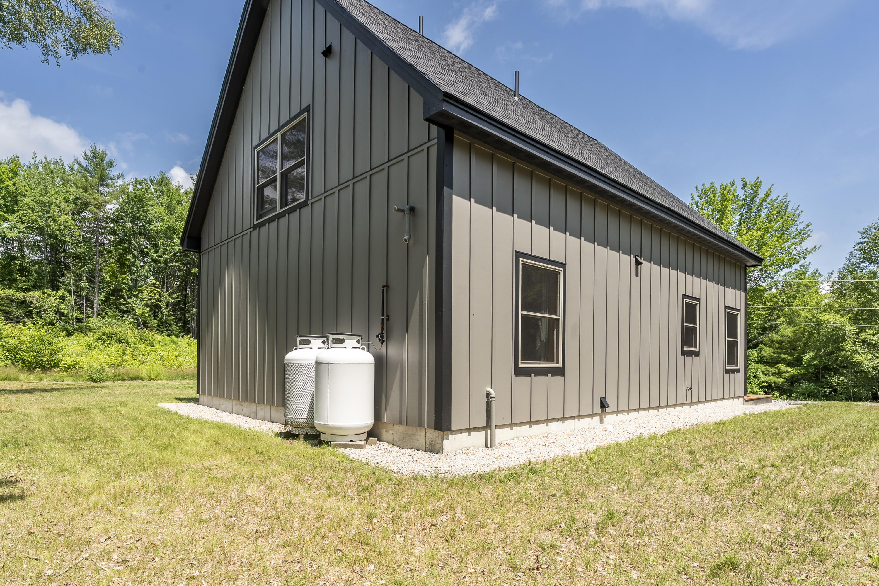 1 Stearns Hill Road Hanover, ME 04237 - Photo 60 of 63 1StearnsHillExt-11