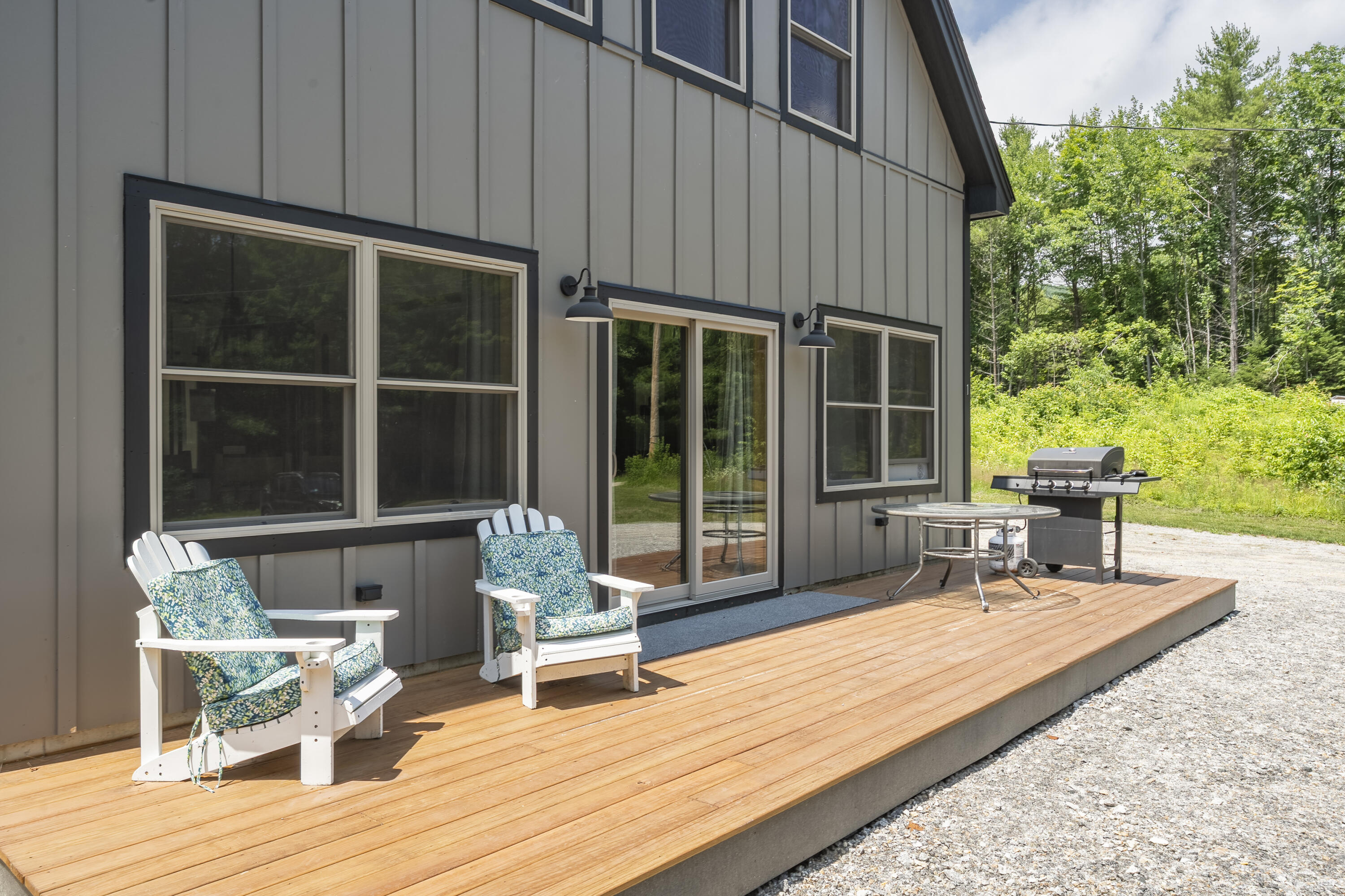 1 Stearns Hill Road Hanover, ME 04237 - Photo 61 of 63 1StearnsHillExt-12