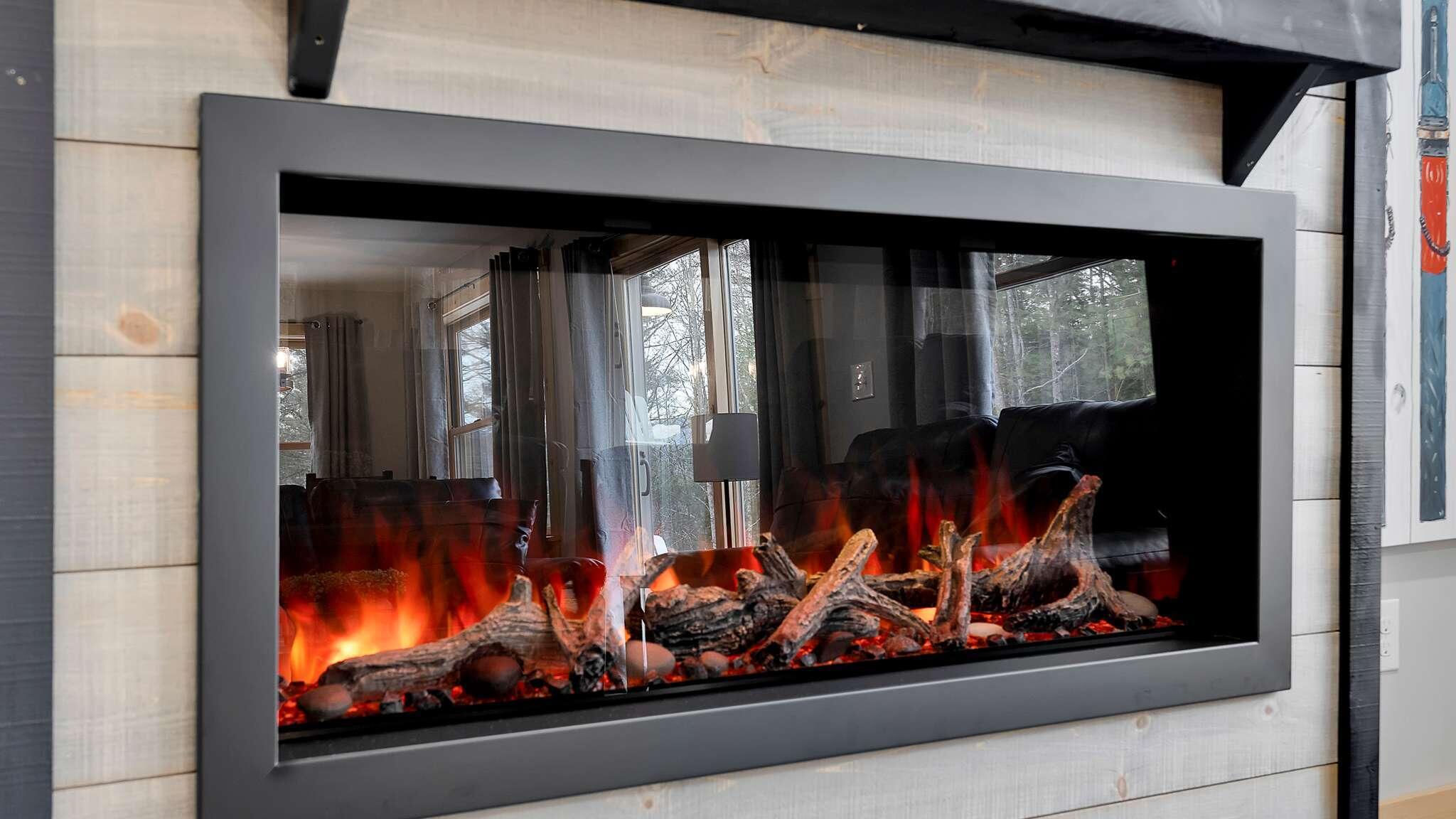 1 Stearns Hill Road Hanover, ME 04237 - Photo 9 of 63 1stearnshill-18