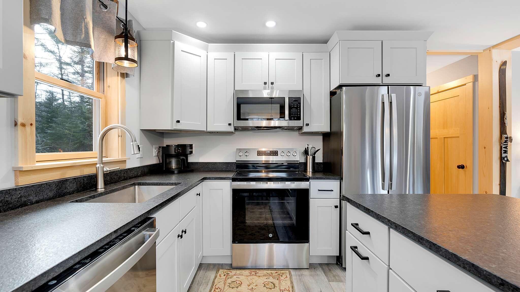 1 Stearns Hill Road Hanover, ME 04237 - Photo 10 of 63 1stearnshill-71