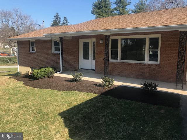 793 Null Road New Cumberland, PA 17070 - Photo 1 of 14 Gallery Image 1